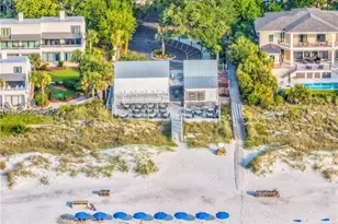 45 Queens Folly Rd, Hilton Head Island, SC 29928 - Photo 49