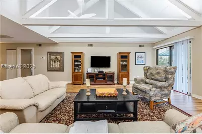 45 Queens Folly Road #671, Hilton Head Island, SC 29928 - Photo 15