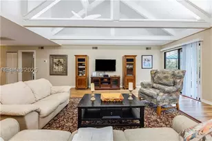 45 Queens Folly Rd, Hilton Head Island, SC 29928 - Photo 15