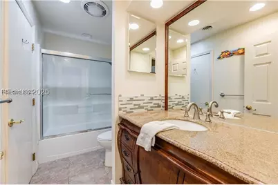 45 Queens Folly Road #671, Hilton Head Island, SC 29928 - Photo 17