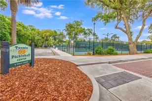 45 Queens Folly Rd, Hilton Head Island, SC 29928 - Photo 43