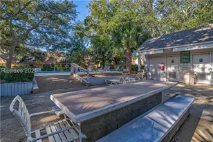 45 Queens Folly Rd, Hilton Head Island, SC 29928 - Photo 35