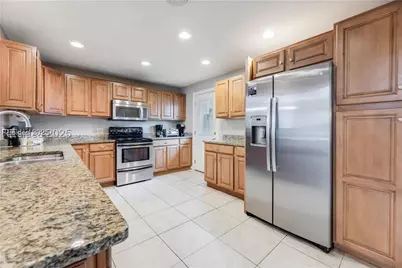 45 Queens Folly Road #671, Hilton Head Island, SC 29928 - Photo 5