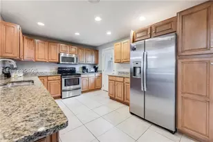 45 Queens Folly Rd, Hilton Head Island, SC 29928 - Photo 5