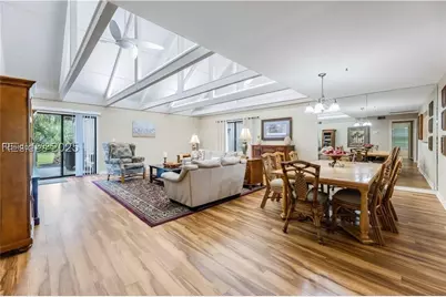 45 Queens Folly Road #671, Hilton Head Island, SC 29928 - Photo 1