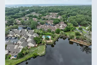 45 Queens Folly Road #671, Hilton Head Island, SC 29928 - Photo 29
