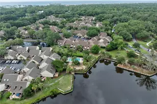 45 Queens Folly Rd, Hilton Head Island, SC 29928 - Photo 29