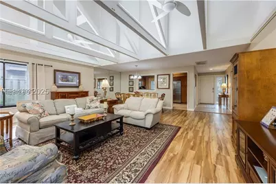 45 Queens Folly Road #671, Hilton Head Island, SC 29928 - Photo 13