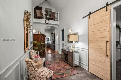 823 Battle Cut Road, Ridgeland, SC 29936 - Photo 11