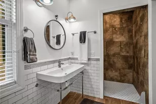 823 Battle Cut Rd, Ridgeland, SC 29936 - Photo 31