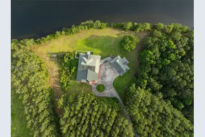 823 Battle Cut Road, Ridgeland, SC 29936 - Photo 85