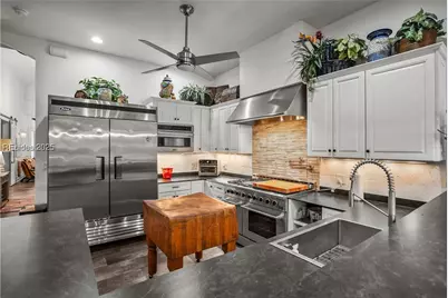 823 Battle Cut Road, Ridgeland, SC 29936 - Photo 15