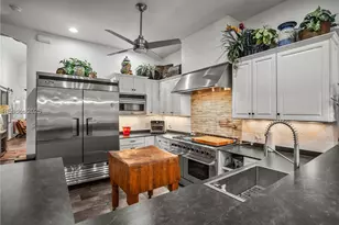 823 Battle Cut Rd, Ridgeland, SC 29936 - Photo 15