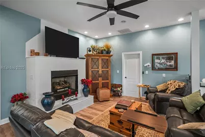 823 Battle Cut Road, Ridgeland, SC 29936 - Photo 69