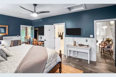 823 Battle Cut Road, Ridgeland, SC 29936 - Photo 49