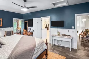 823 Battle Cut Rd, Ridgeland, SC 29936 - Photo 49