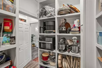 823 Battle Cut Road, Ridgeland, SC 29936 - Photo 57