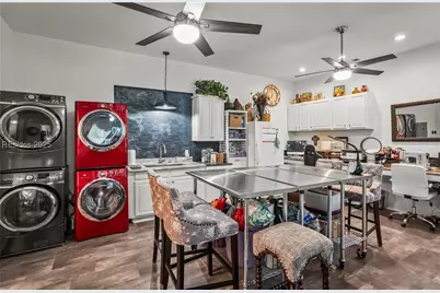 823 Battle Cut Road, Ridgeland, SC 29936 - Photo 27