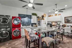 823 Battle Cut Rd, Ridgeland, SC 29936 - Photo 27