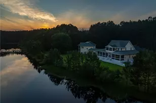 823 Battle Cut Rd, Ridgeland, SC 29936 - Photo 87