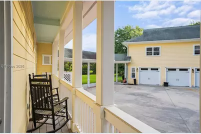 823 Battle Cut Road, Ridgeland, SC 29936 - Photo 9