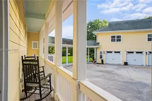 823 Battle Cut Rd, Ridgeland, SC 29936 - Photo 9