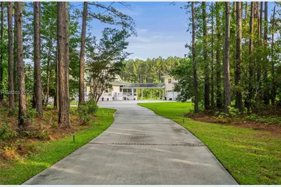 823 Battle Cut Road, Ridgeland, SC 29936 - Photo 7