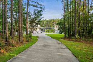 823 Battle Cut Rd, Ridgeland, SC 29936 - Photo 7