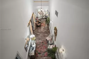 823 Battle Cut Rd, Ridgeland, SC 29936 - Photo 41