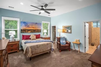 823 Battle Cut Road, Ridgeland, SC 29936 - Photo 73