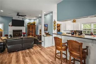 823 Battle Cut Rd, Ridgeland, SC 29936 - Photo 65