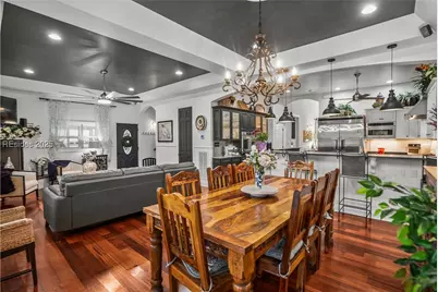 823 Battle Cut Road, Ridgeland, SC 29936 - Photo 17