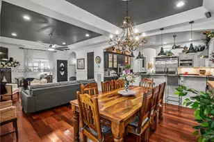 823 Battle Cut Rd, Ridgeland, SC 29936 - Photo 17