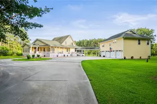 823 Battle Cut Rd, Ridgeland, SC 29936 - Photo 79