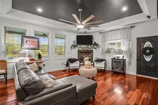 823 Battle Cut Rd, Ridgeland, SC 29936 - Photo 71