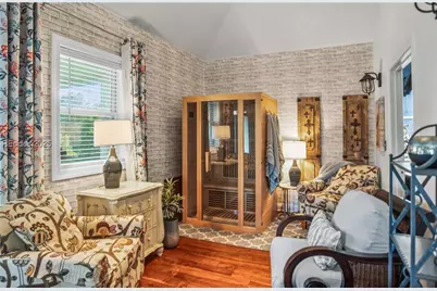 823 Battle Cut Road, Ridgeland, SC 29936 - Photo 53