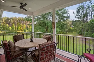 823 Battle Cut Rd, Ridgeland, SC 29936 - Photo 77