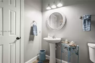 823 Battle Cut Rd, Ridgeland, SC 29936 - Photo 63