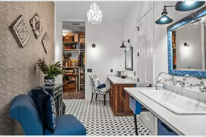 823 Battle Cut Road, Ridgeland, SC 29936 - Photo 25