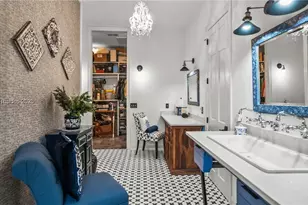 823 Battle Cut Rd, Ridgeland, SC 29936 - Photo 25