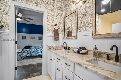 823 Battle Cut Road, Ridgeland, SC 29936 - Photo 47