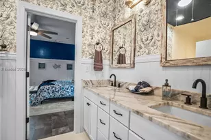 823 Battle Cut Rd, Ridgeland, SC 29936 - Photo 47