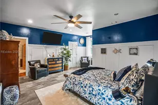 823 Battle Cut Rd, Ridgeland, SC 29936 - Photo 43