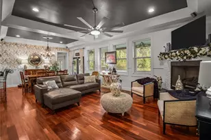 823 Battle Cut Rd, Ridgeland, SC 29936 - Photo 19