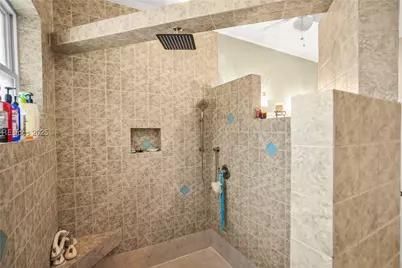 823 Battle Cut Road, Ridgeland, SC 29936 - Photo 75