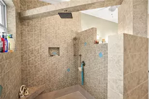 823 Battle Cut Rd, Ridgeland, SC 29936 - Photo 75