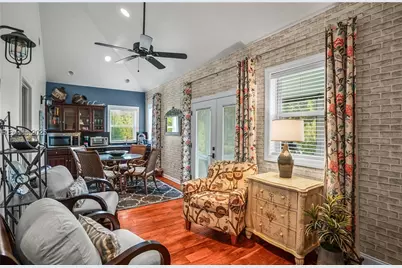 823 Battle Cut Road, Ridgeland, SC 29936 - Photo 51