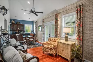 823 Battle Cut Rd, Ridgeland, SC 29936 - Photo 51