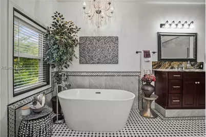 823 Battle Cut Road, Ridgeland, SC 29936 - Photo 37