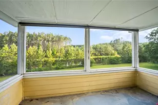 823 Battle Cut Rd, Ridgeland, SC 29936 - Photo 55